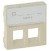 Legrand 755481
