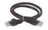 ITK PC09-C5EU-3M