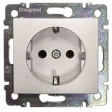Розетка электрическая Legrand 770120