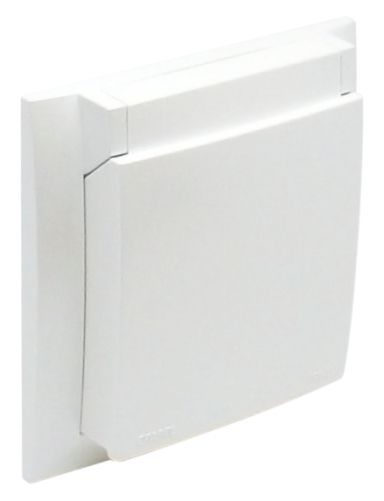 Рамка Efapel 90961 TBR