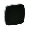 Legrand 755008