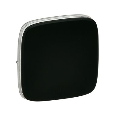 Клавиша для выключателя Legrand 755008