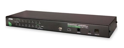 Переключатель KVM Aten CS1716A-AT-G