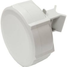 Роутер Mikrotik, SXT Lite5, RBSXT-5nDr2