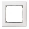 Legrand 770491