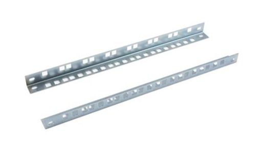 Направляющая Datarex DR-460103
