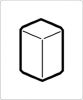 Legrand 638155