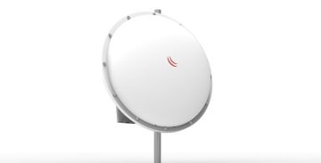 Кожух Mikrotik, (MTRADC)