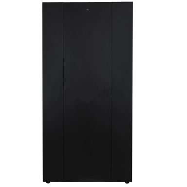 Шкаф телекоммуникационный напольный Datarex DR-748541