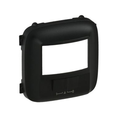 Лицевая панель для датчика движения Legrand 752181