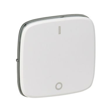 Клавиша для выключателя Legrand 755125
