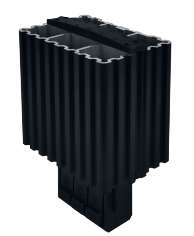 Нагреватель LINKWELL ELECTRIC HG140-30W