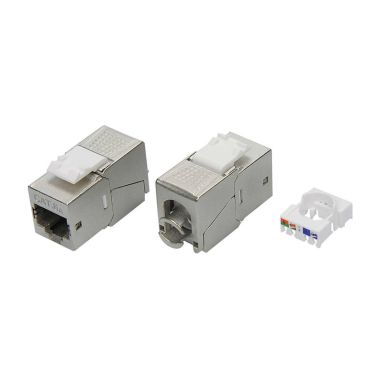 Модуль DKC RNK6AF90TL