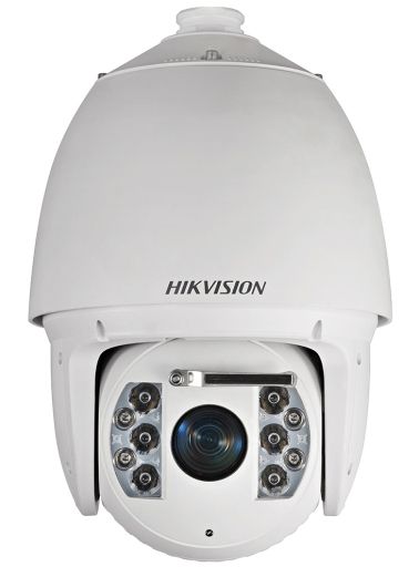 Сетевая IP видеокамера HIKVISION DS-2DF7232IX-AELW