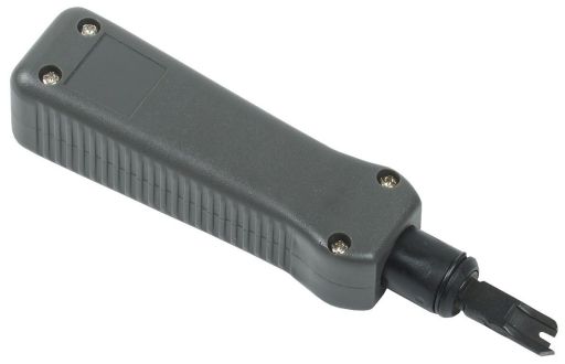 Инструмент для заделки проводников ITK TI1-G324-P