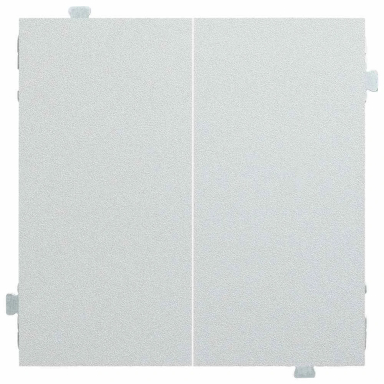 Проходной выключатель Rikett 35614 SV