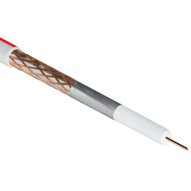 Кабель коаксиальный Rexant 01-2241