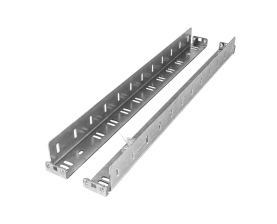 Уголок ЦМО УО, l-образн., 48х800х620 мм (ВхШхГ), нагрузка до 150 кг, цвет: металл