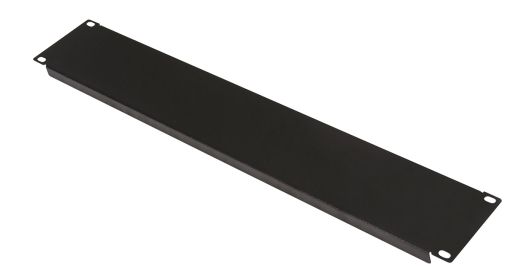 Фальш-панель Datarex DR-461121