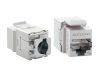 Eurolan 16B-EA-07SL