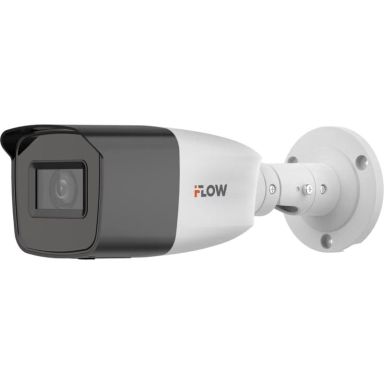 Аналоговая видеокамера iFlow F-AC-2621Z(2.7-13.5mm)