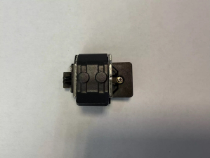 Держатель Ilsintech, (UNHOLD-R-K11)