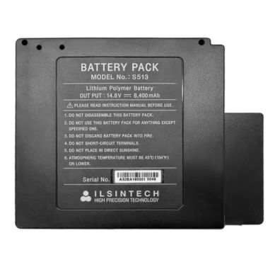 Аккумулятор Ilsintech S513