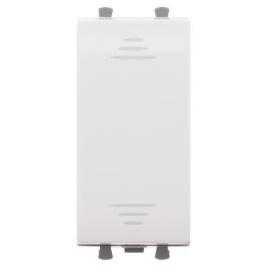 Выключатель DKC 4400121