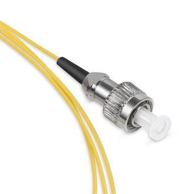 Предоконцованные волокна (pigtail) BNH B650.1-FC-9-1.5-LSZH