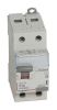 Legrand 411516