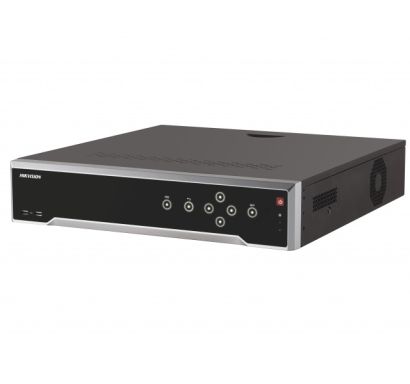 Видеорегистратор HIKVISION DS-7732NI-I4/16P(B)