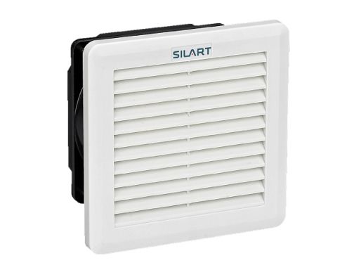 Фильтрующий вентилятор SILART NLV-2031