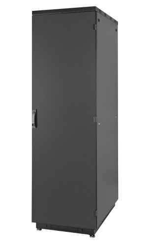 Дверь (к шкафу) Eurolan 60B-22-60-31BL