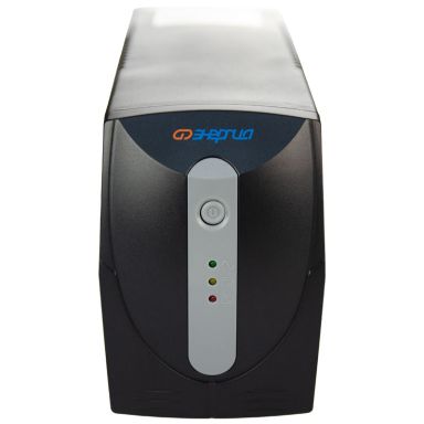 ИБП Энергия Е0201-0022