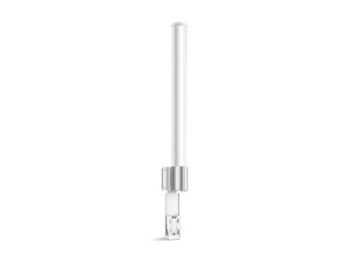 Антенна TP-Link TL-ANT2410MO