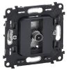 Legrand 753067