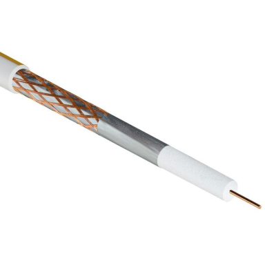 Кабель коаксиальный Rexant 01-2401