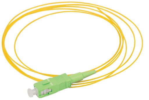 Пигтейл ITK FPT09-SCA-C1L-1M5