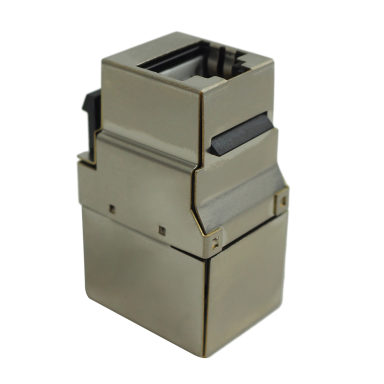 Модуль BNH B302.1-6-NB180