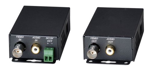 Комплект SC&T CHB001HM