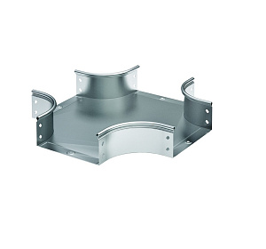 Ответвитель DKC 36224K