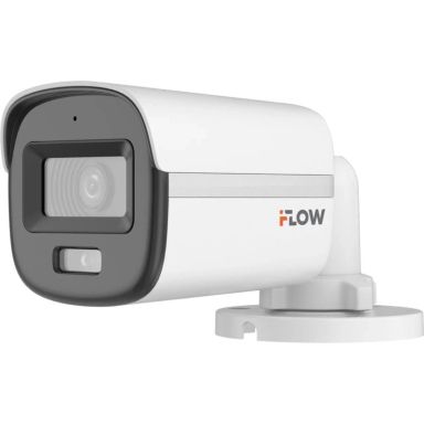 Аналоговая видеокамера iFlow F-AC-2126M(2.8mm)