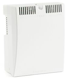 ИБП Бастион, 75ВА, настенный, 210х170х105 (ШхГхВ), 170-250V,  однофазный, (СКАТ-1200М Li-ion (СКАТ ИБП-12/3-6,4/Li))