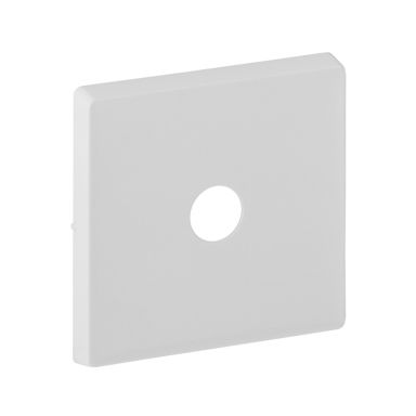 Лицевая панель для переключателя Legrand 754710