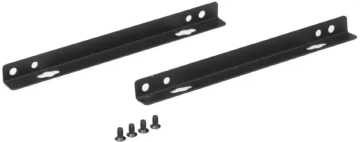 Кронштейн OSNOVO, (WMK-01)