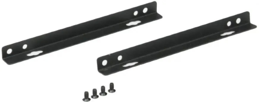 Кронштейн OSNOVO WMK-01