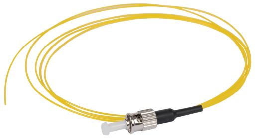 Пигтейл ITK FPT09-FCU-C1L-1M5