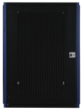 Datarex DR-620411