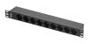 TLK TLK-RSC09-MF-01-BK