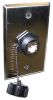 Lanmaster LAN-WPM-1OK